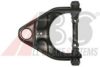 MITSUBISHI MB175545 Track Control Arm